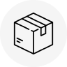 Alt Image